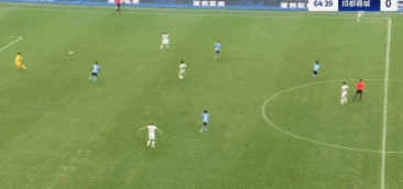 包含福建队客场取胜,豪取赛季第四连胜的词条 包含福建队客场取胜,豪取赛季第四连胜的词条