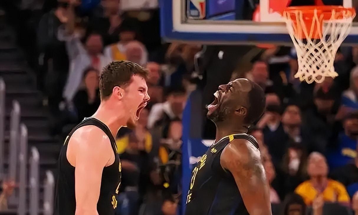 猛龙逆袭勇士,一场鏖战获胜的简单介绍 猛龙逆袭勇士,一场鏖战获胜的简单介绍