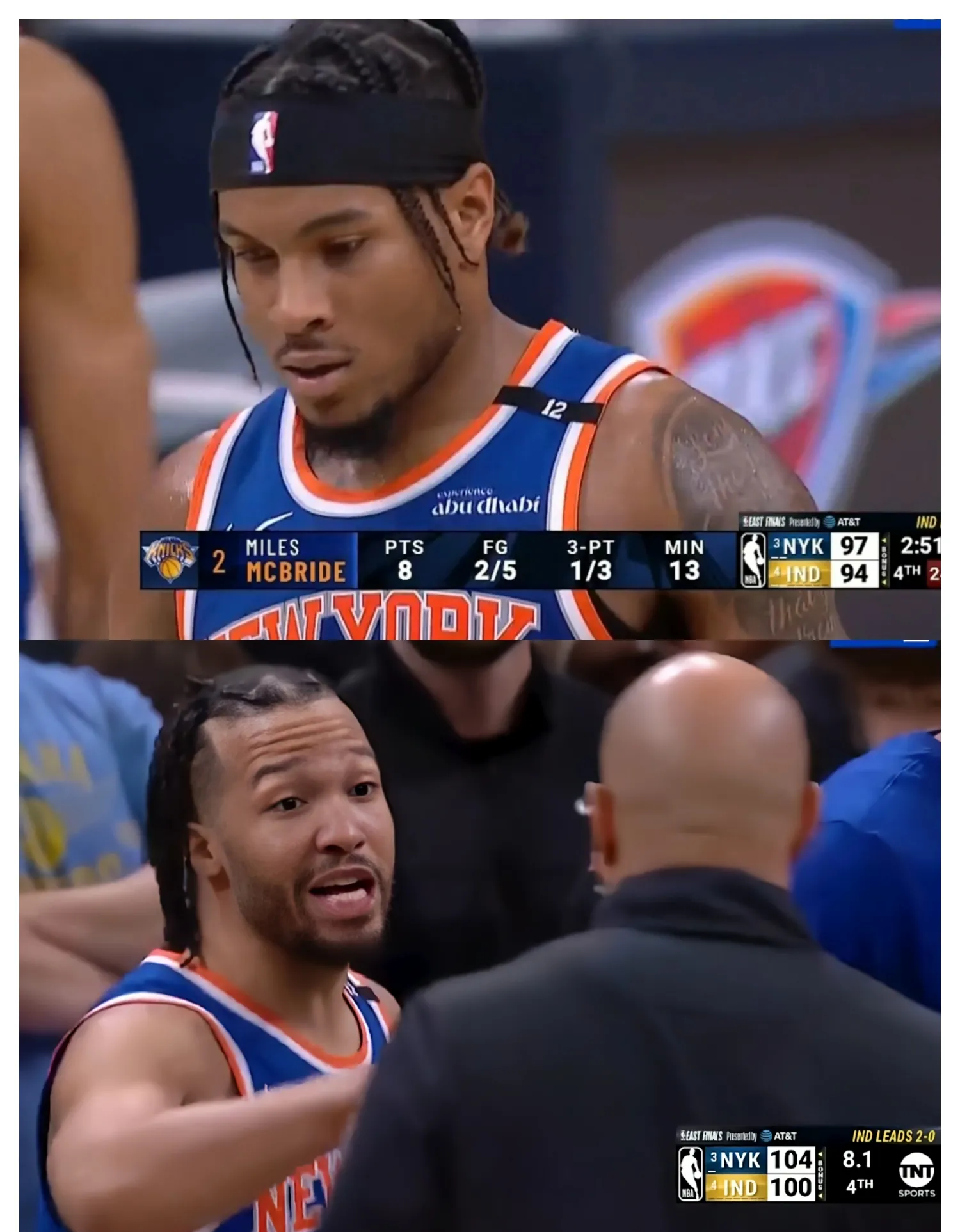 尼克斯队球星因伤缺席下一场比赛的简单介绍 尼克斯队球星因伤缺席下一场比赛的简单介绍