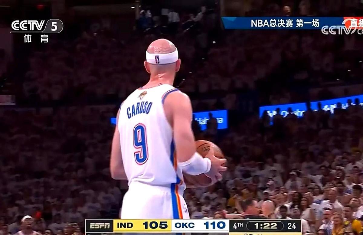 尼克斯队球星因伤缺席下一场比赛的简单介绍 尼克斯队球星因伤缺席下一场比赛的简单介绍