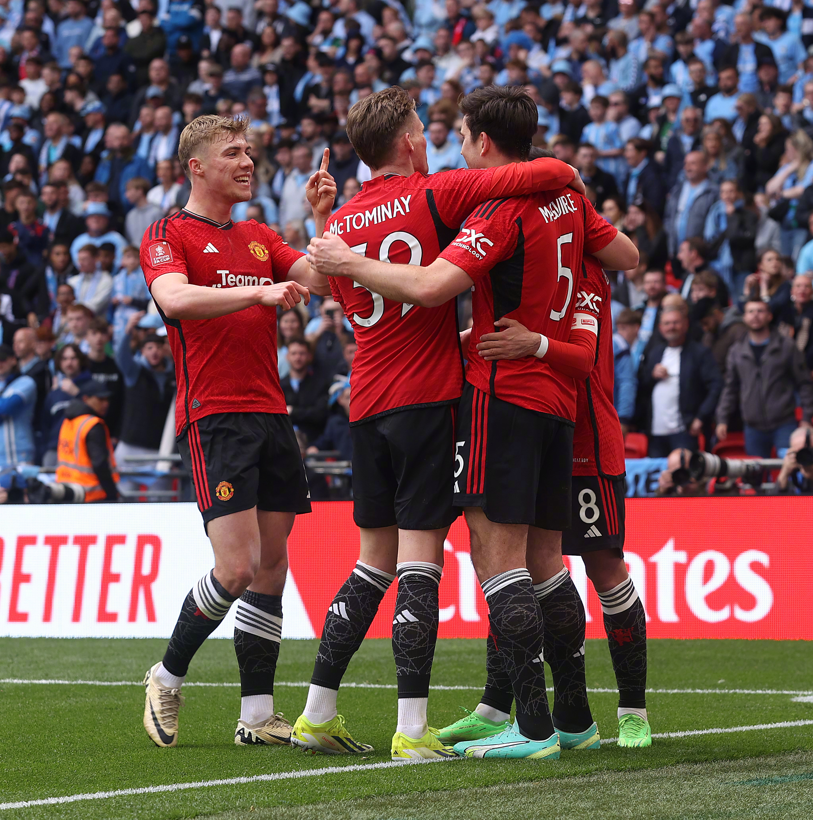 包含英格兰队晋级半决赛,半决赛将迎战乌克兰的词条 包含英格兰队晋级半决赛,半决赛将迎战乌克兰的词条