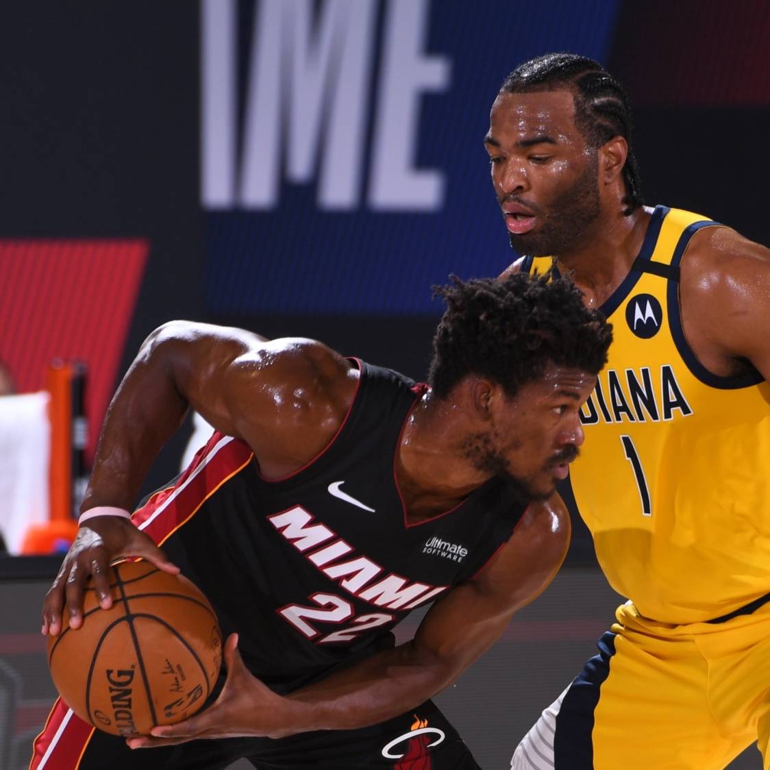 开拓者vs火箭:火箭一路高歌过关晋级的简单介绍 开拓者vs火箭:火箭一路高歌过关晋级的简单介绍