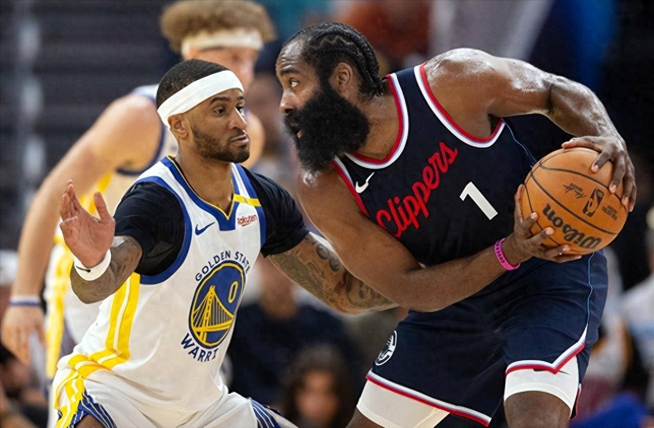 快船队势头如虹，将挑战对手底线