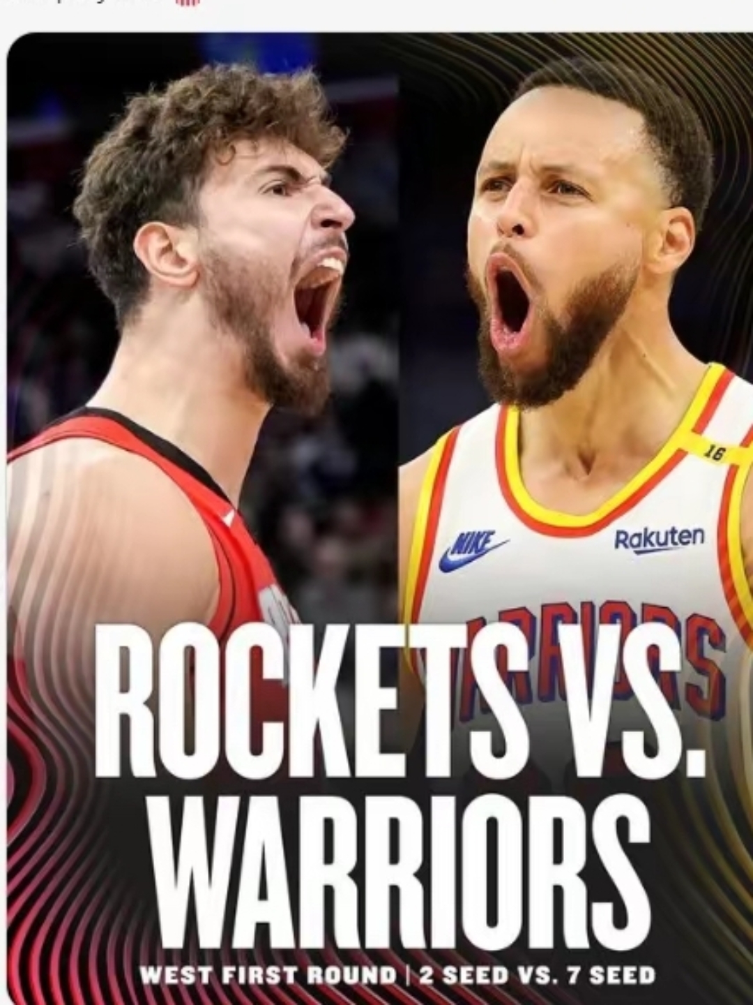 勇士再胜活塞,取得七连胜 勇士再胜活塞,取得七连胜