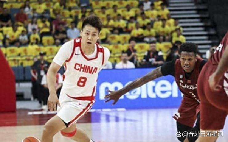 关于篮球赛场上发生惊险逆转,引发观众泪目的信息 关于篮球赛场上发生惊险逆转,引发观众泪目的信息