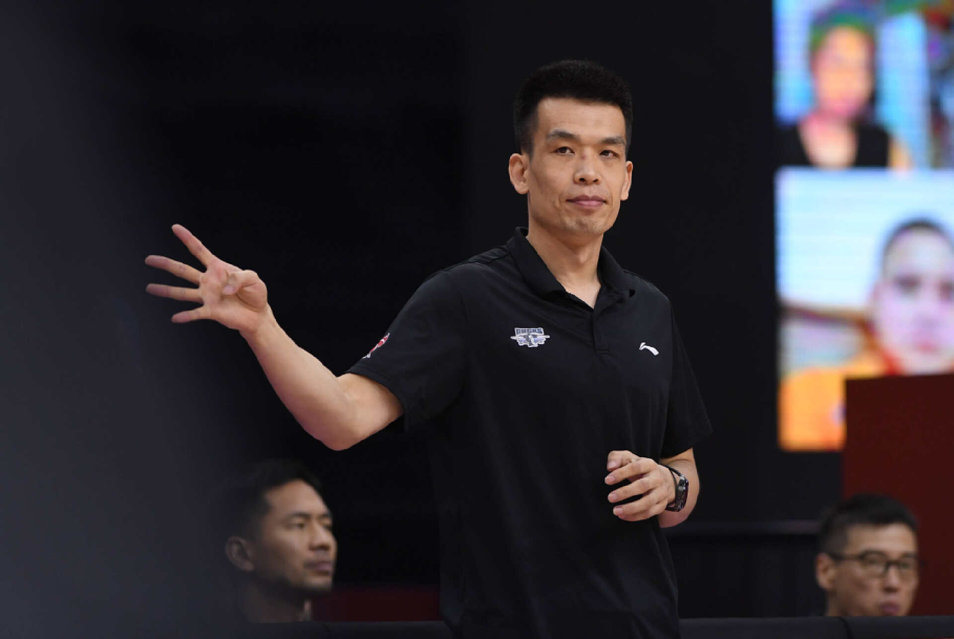 内坦亚城俱乐部换帅,新主帅带来新气象 内坦亚城俱乐部换帅,新主帅带来新气象