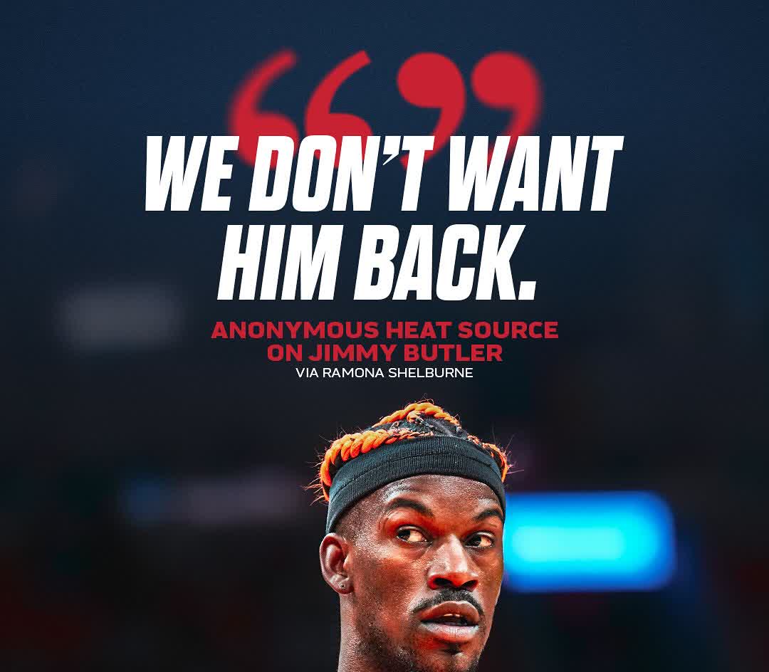 热火负灰熊，巴特勒无力回天