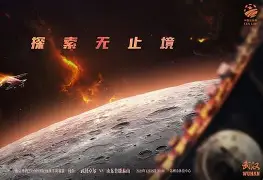 苏宁与泰达交火,实力碰撞火花四溅 苏宁与泰达交火,实力碰撞火花四溅