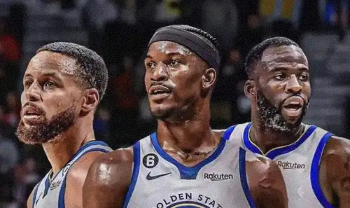 76人全队赛季最佳表现,东部第一宝座坐拥 76人全队赛季最佳表现,东部第一宝座坐拥