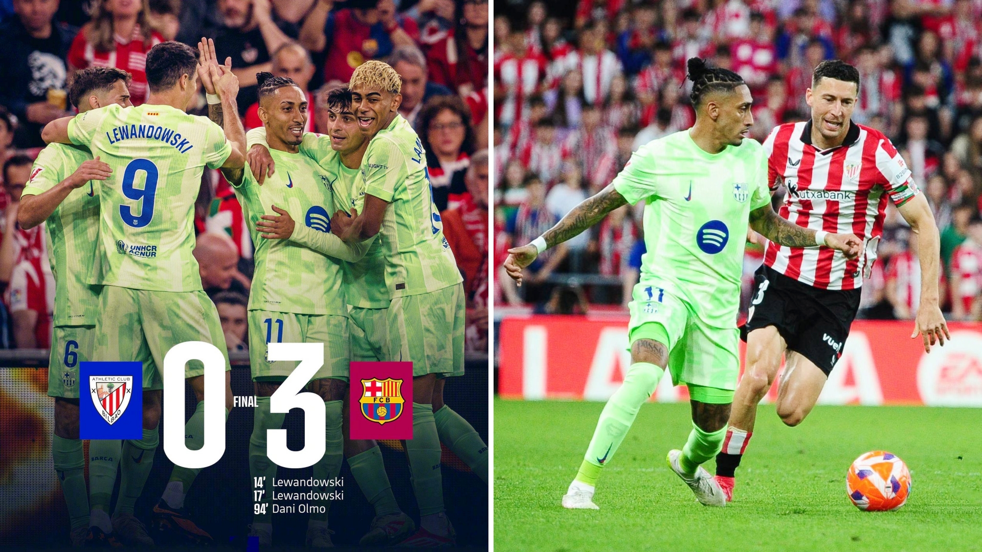 拉齐奥客场1-3不敌佛罗伦萨,积分落后拉开的简单介绍 拉齐奥客场1-3不敌佛罗伦萨,积分落后拉开的简单介绍