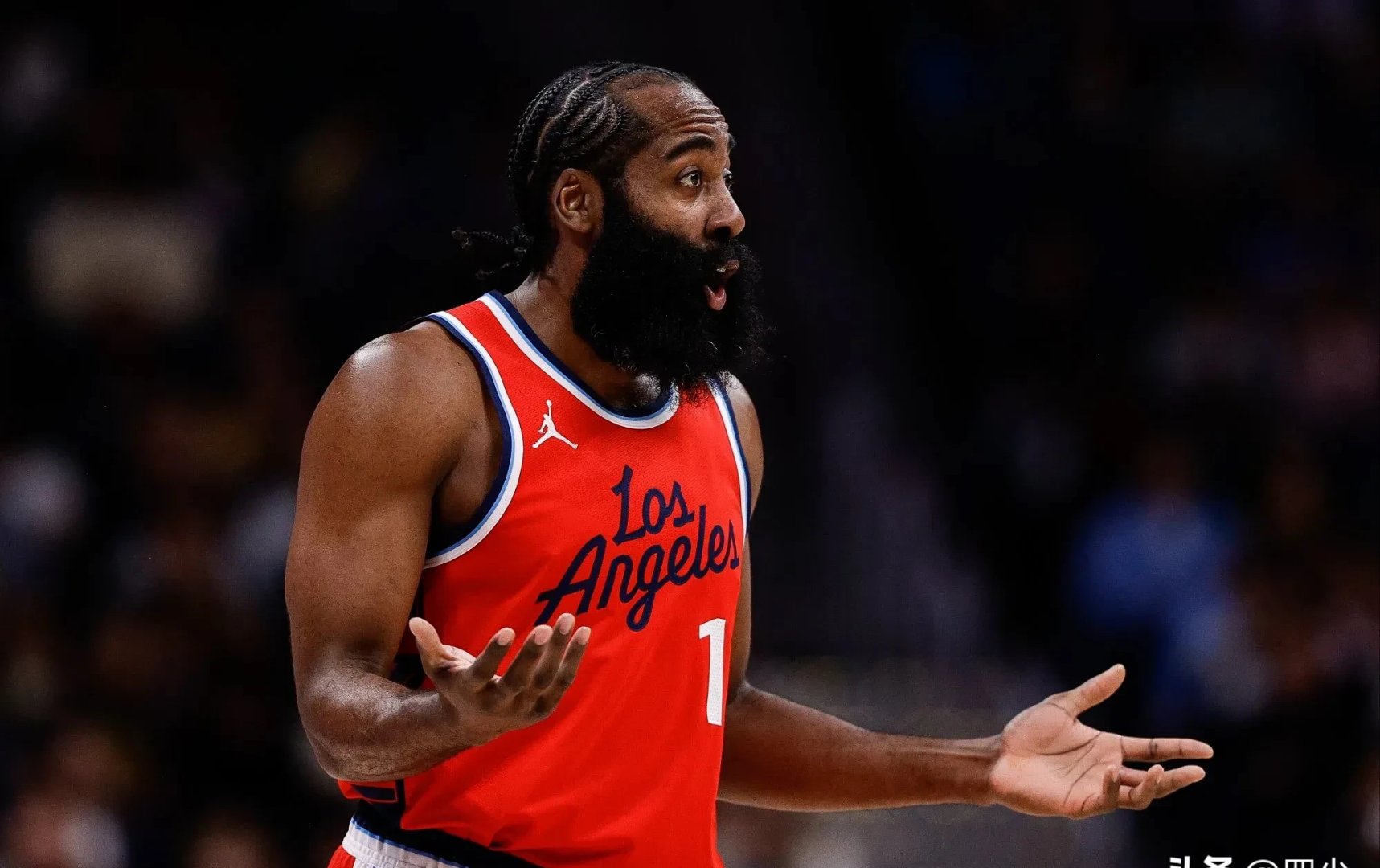 快船队全明星球员因伤缺席 快船队全明星球员因伤缺席