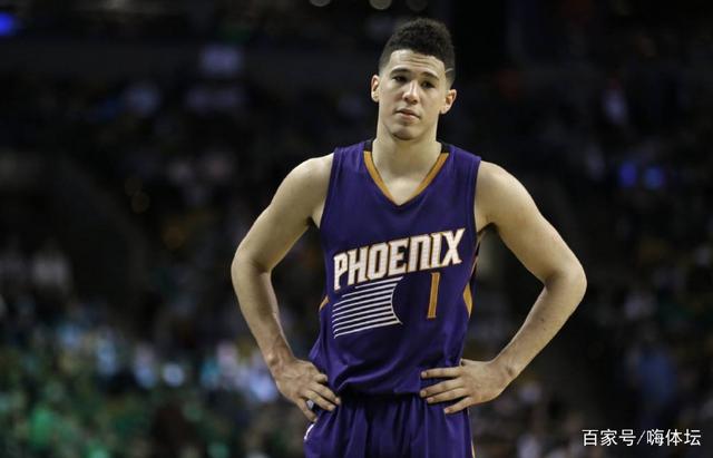 关于太阳筹备重大引援计划,力争下赛季登顶的信息 关于太阳筹备重大引援计划,力争下赛季登顶的信息