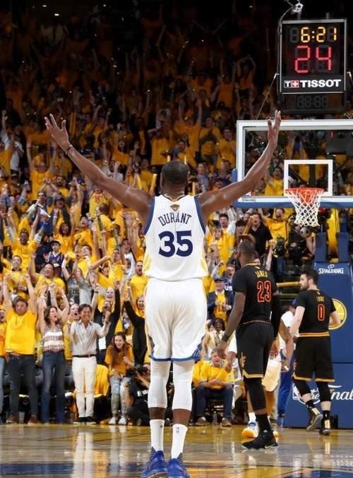 杜兰特因伤缺席两周，篮网队连续落败