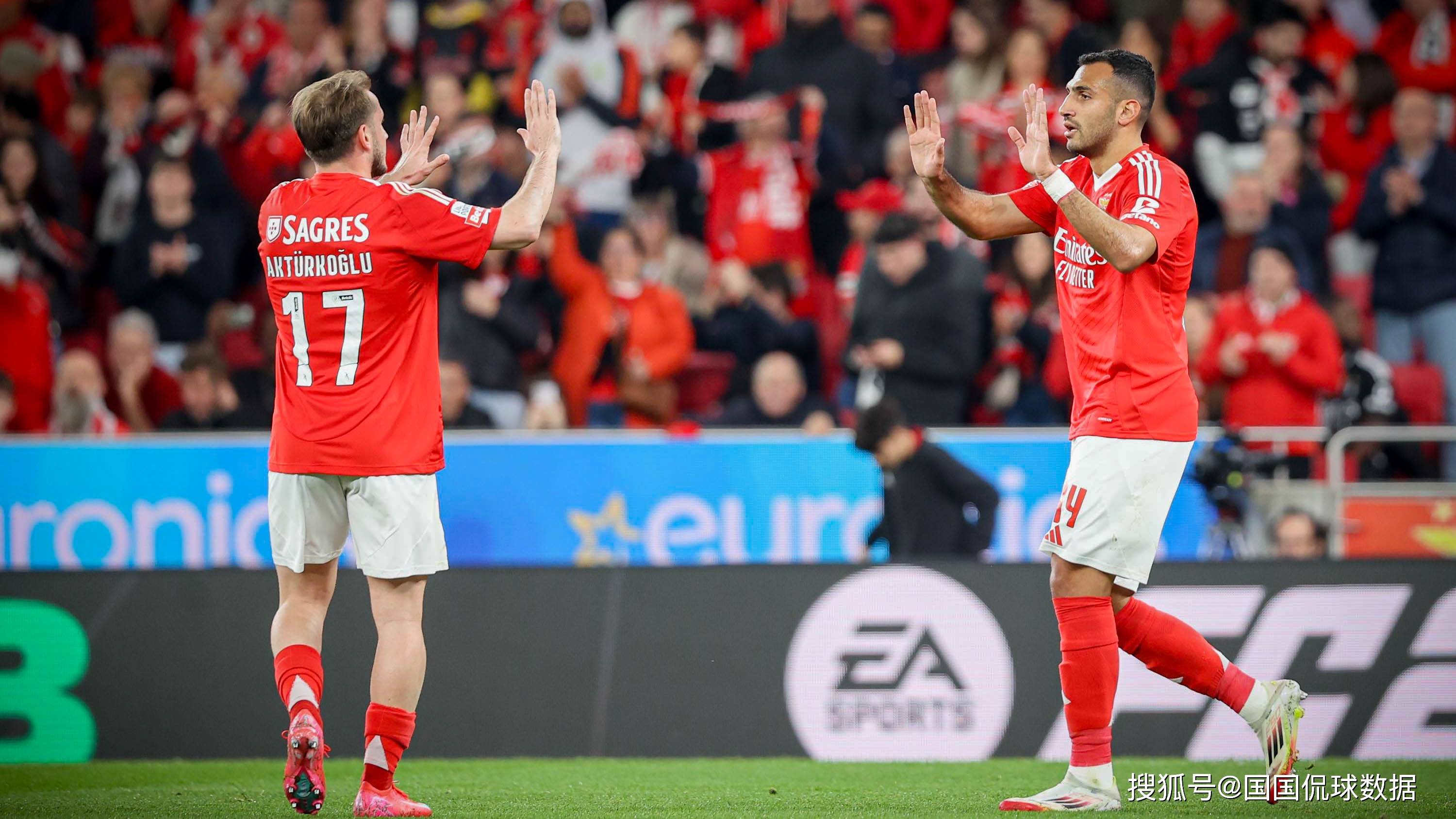 摩纳哥队主场失利,欧洲杯资格受威胁 摩纳哥队主场失利,欧洲杯资格受威胁