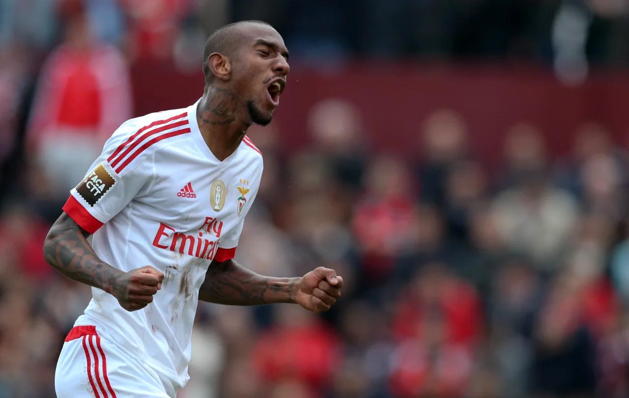 摩纳哥队主场失利,欧洲杯资格受威胁 摩纳哥队主场失利,欧洲杯资格受威胁