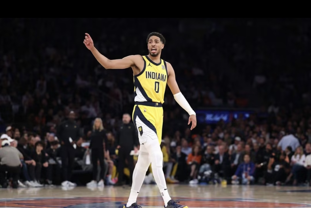 关于尼克斯逆袭取胜,抢先骑士一步晋级东部半决赛的信息 关于尼克斯逆袭取胜,抢先骑士一步晋级东部半决赛的信息