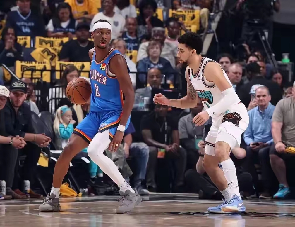 灰熊队新赛季遭遇三连败,球队寻找突破口 灰熊队新赛季遭遇三连败,球队寻找突破口