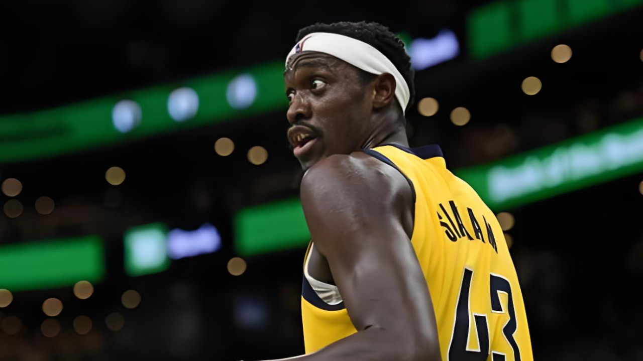 猛龙击败掘金,西亚卡姆表现抢眼砍下31分的简单介绍 猛龙击败掘金,西亚卡姆表现抢眼砍下31分的简单介绍