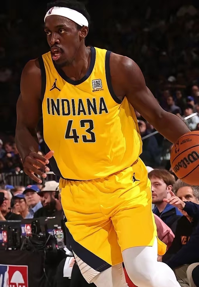 猛龙击败掘金,西亚卡姆表现抢眼砍下31分的简单介绍 猛龙击败掘金,西亚卡姆表现抢眼砍下31分的简单介绍