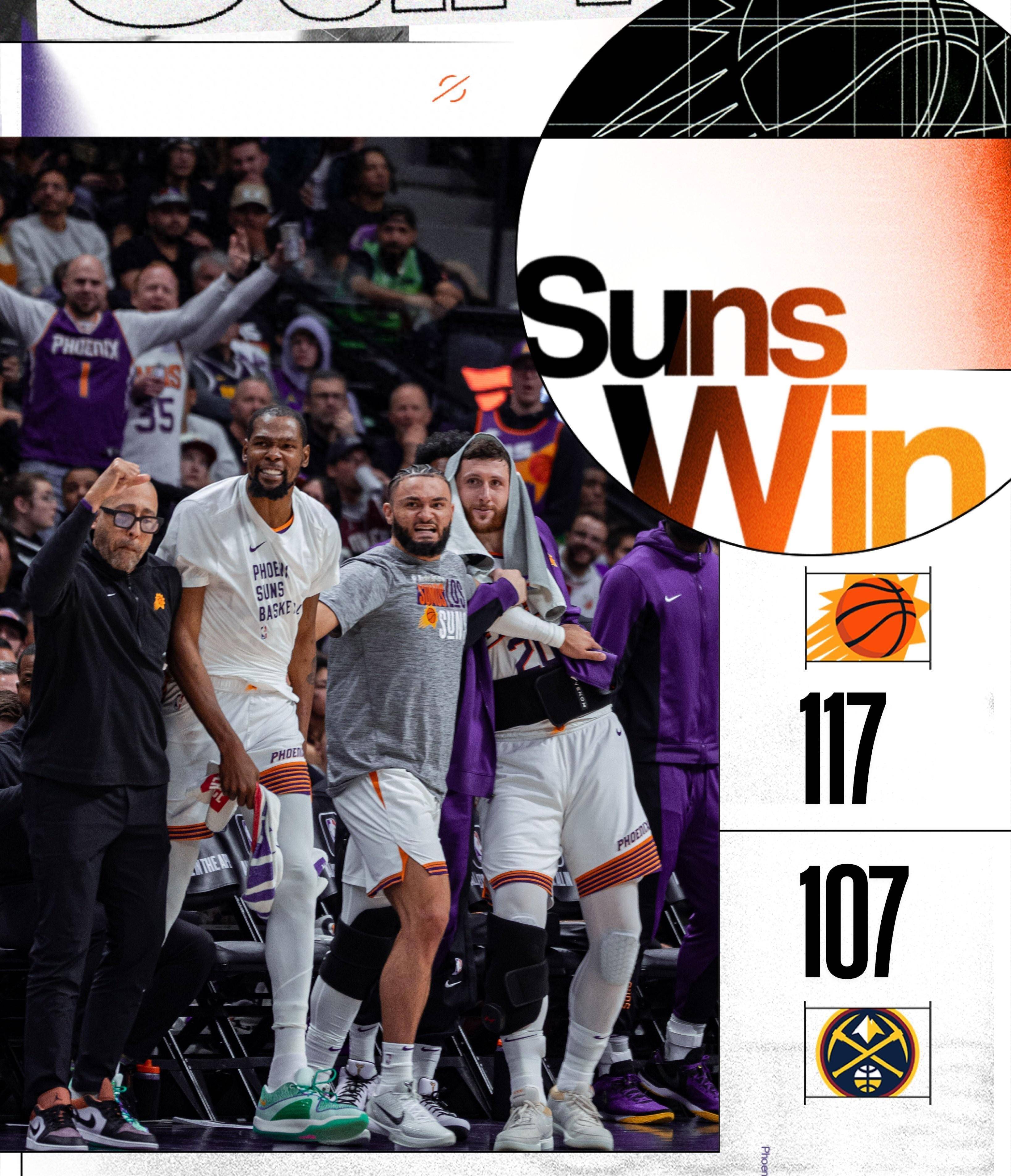 雷霆大胜骑士,杜兰特状态回升 雷霆大胜骑士,杜兰特状态回升