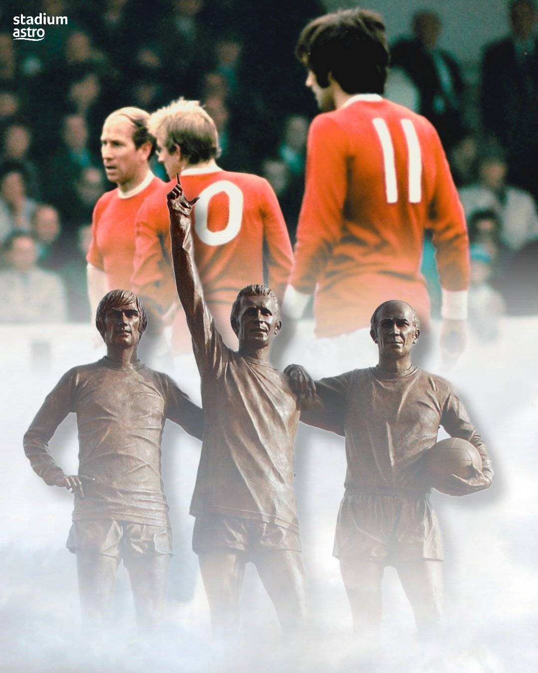 曼联队长:我们拼尽全力 曼联队长:我们拼尽全力