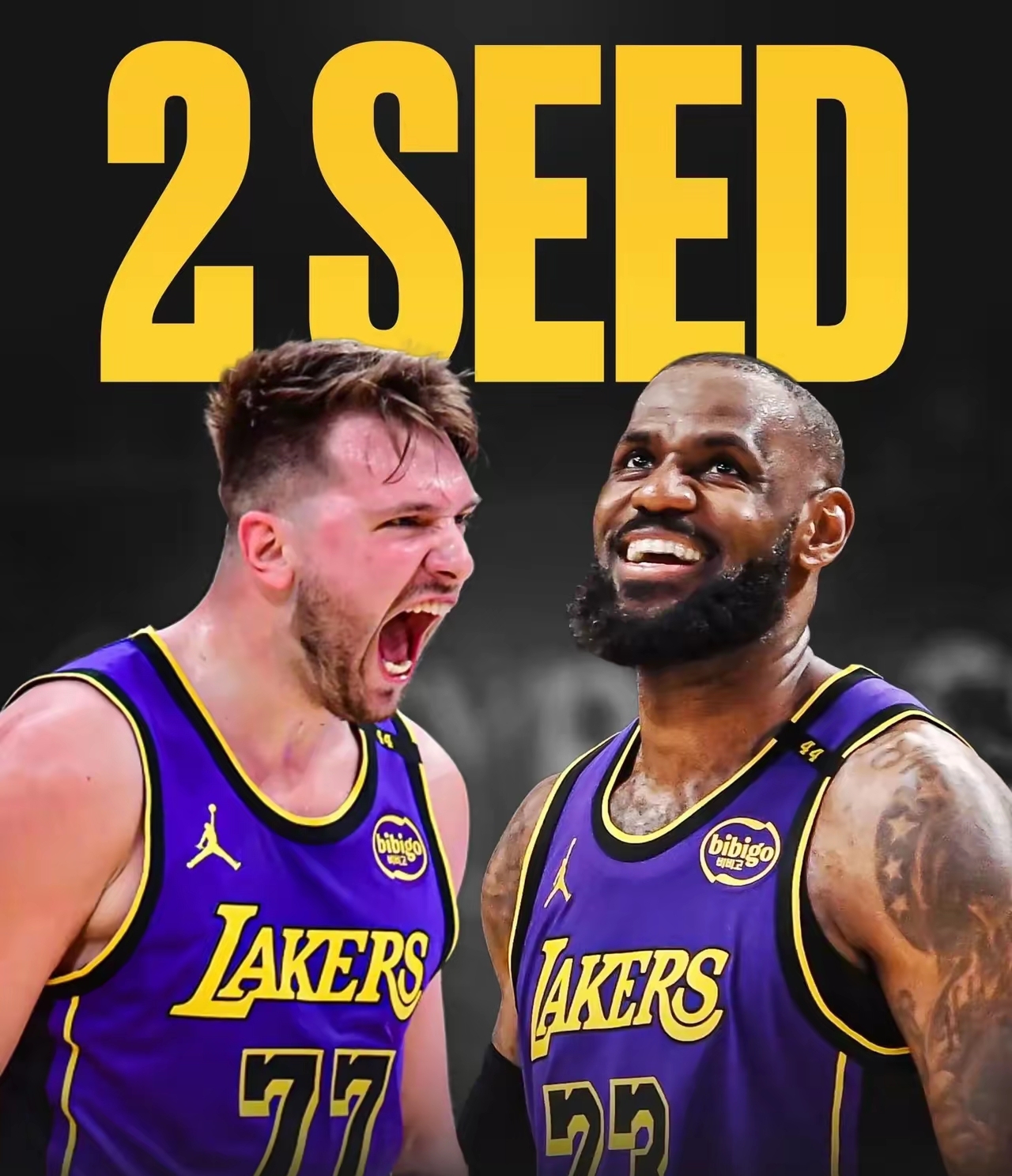 包含詹姆斯砍下三双助力湖人获胜,稳坐西部第四的词条 包含詹姆斯砍下三双助力湖人获胜,稳坐西部第四的词条