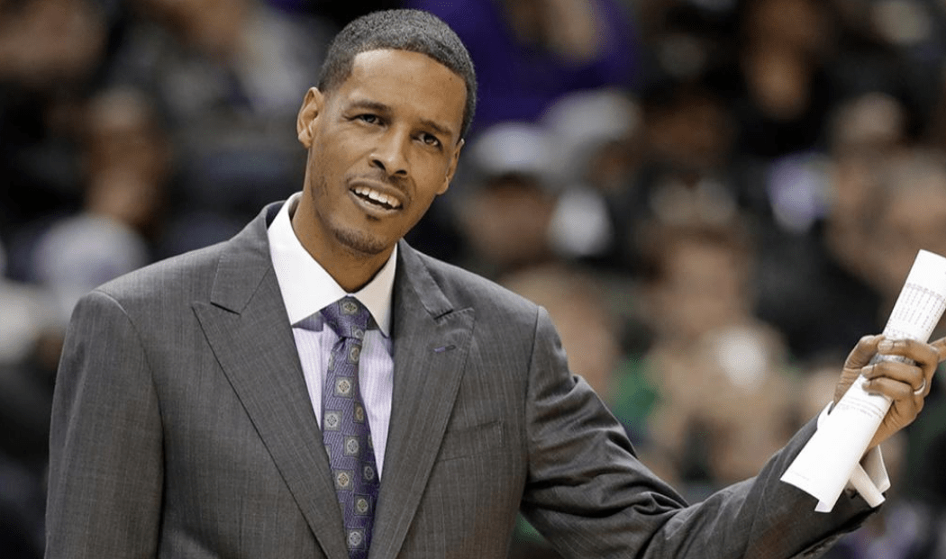 火箭主教练透露战术调整，备战次轮对决