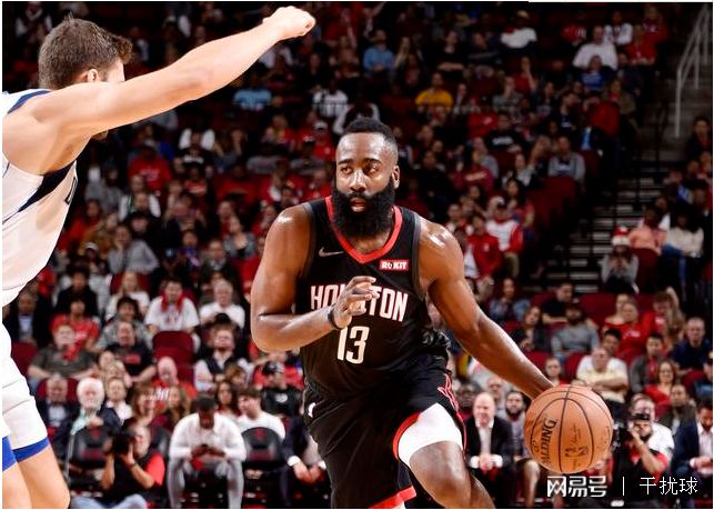 火箭主教练透露战术调整，备战次轮对决