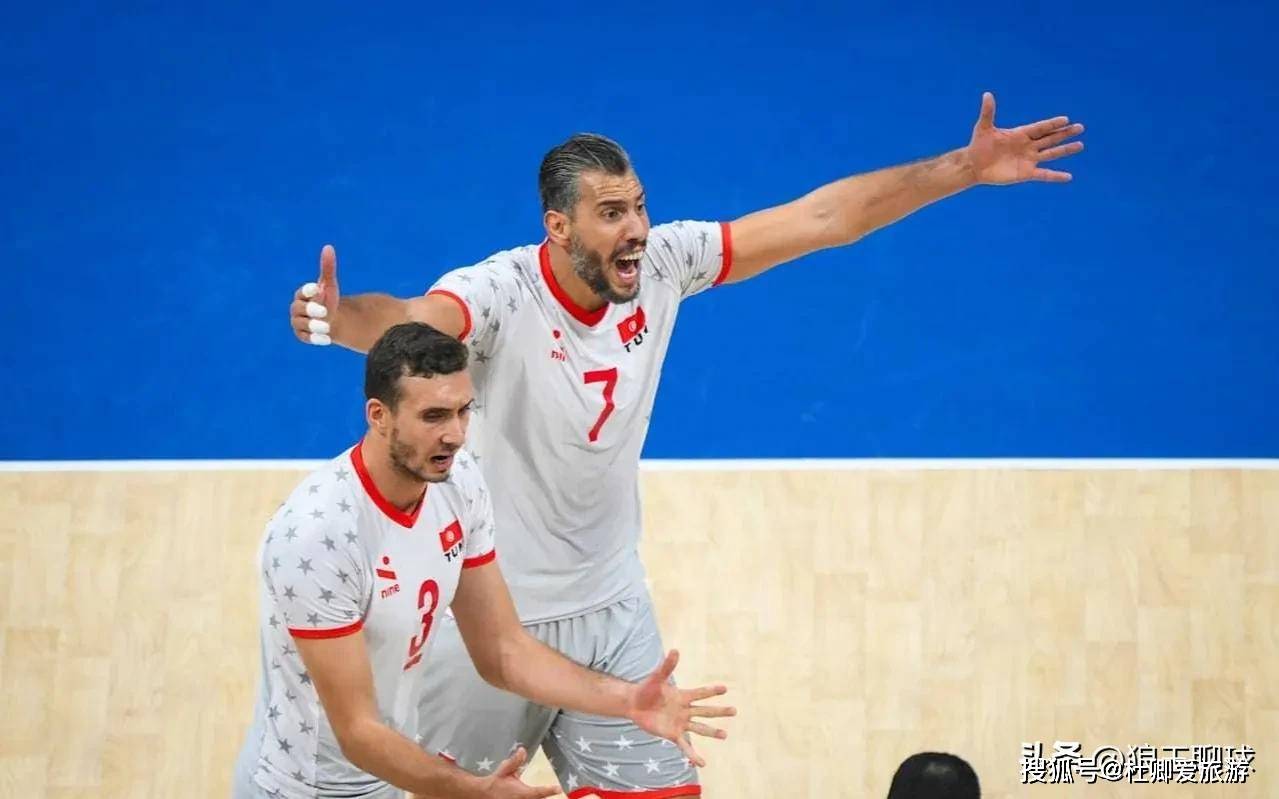 捷克队突围,晋级欧洲杯八强 捷克队突围,晋级欧洲杯八强