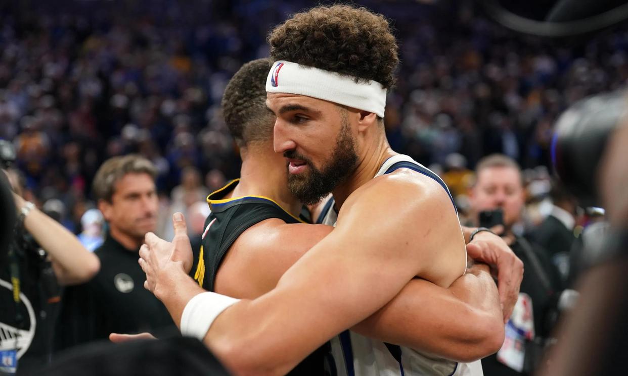 公牛队双星发威,力克独行侠队 公牛队双星发威,力克独行侠队