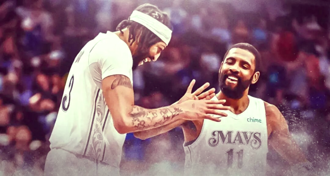 公牛队双星发威,力克独行侠队 公牛队双星发威,力克独行侠队