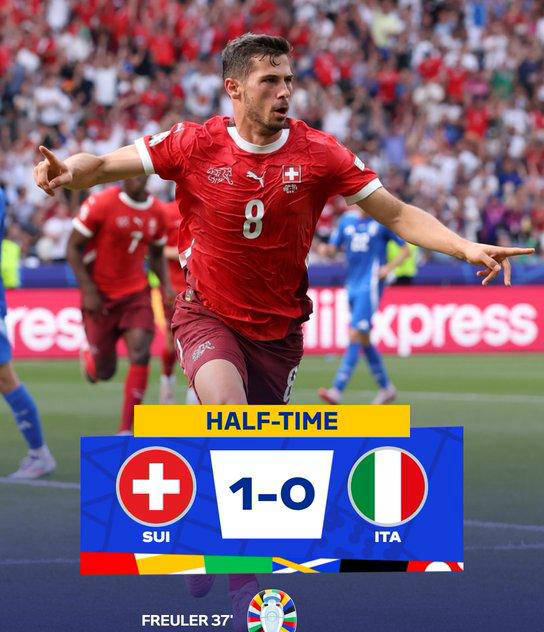 欧洲杯:波兰憾负瑞典意外出局 欧洲杯:波兰憾负瑞典意外出局