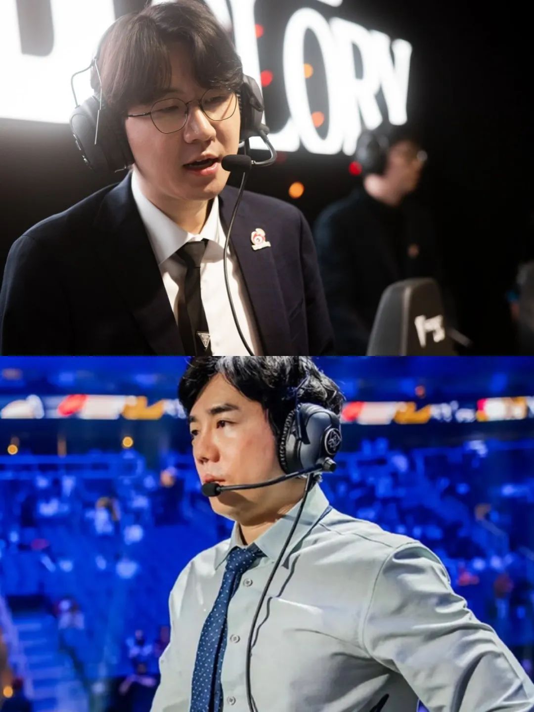 关于DFM碾压DK,Faker团战一打五峡谷大战半决赛,留下经典瞬间的信息 关于DFM碾压DK,Faker团战一打五峡谷大战半决赛,留下经典瞬间的信息