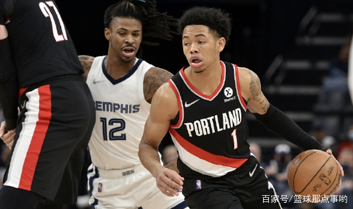 灰熊迎战开拓者，战绩巩固不容有失