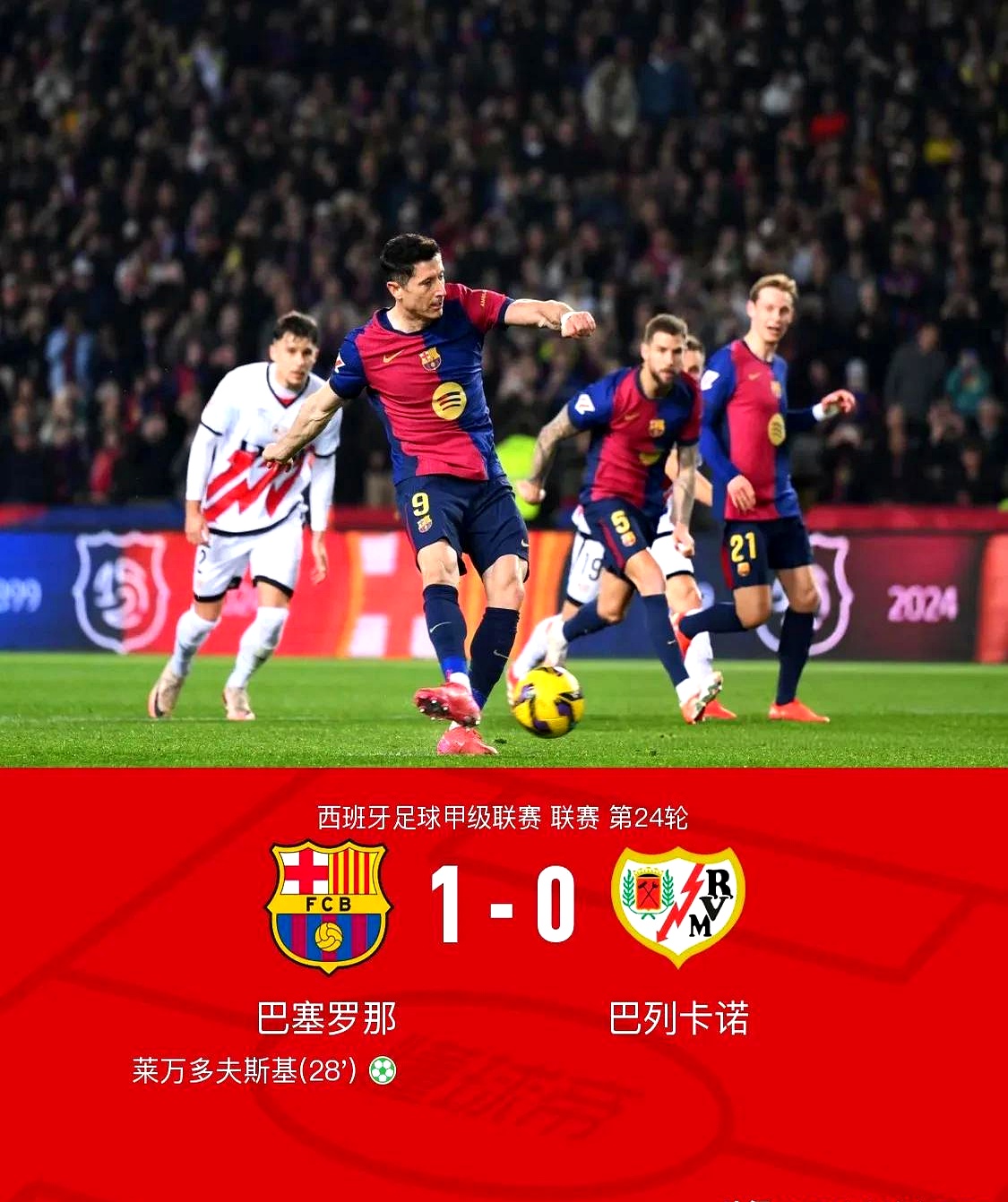 巴萨近期成绩不佳，需调整战术提振士气