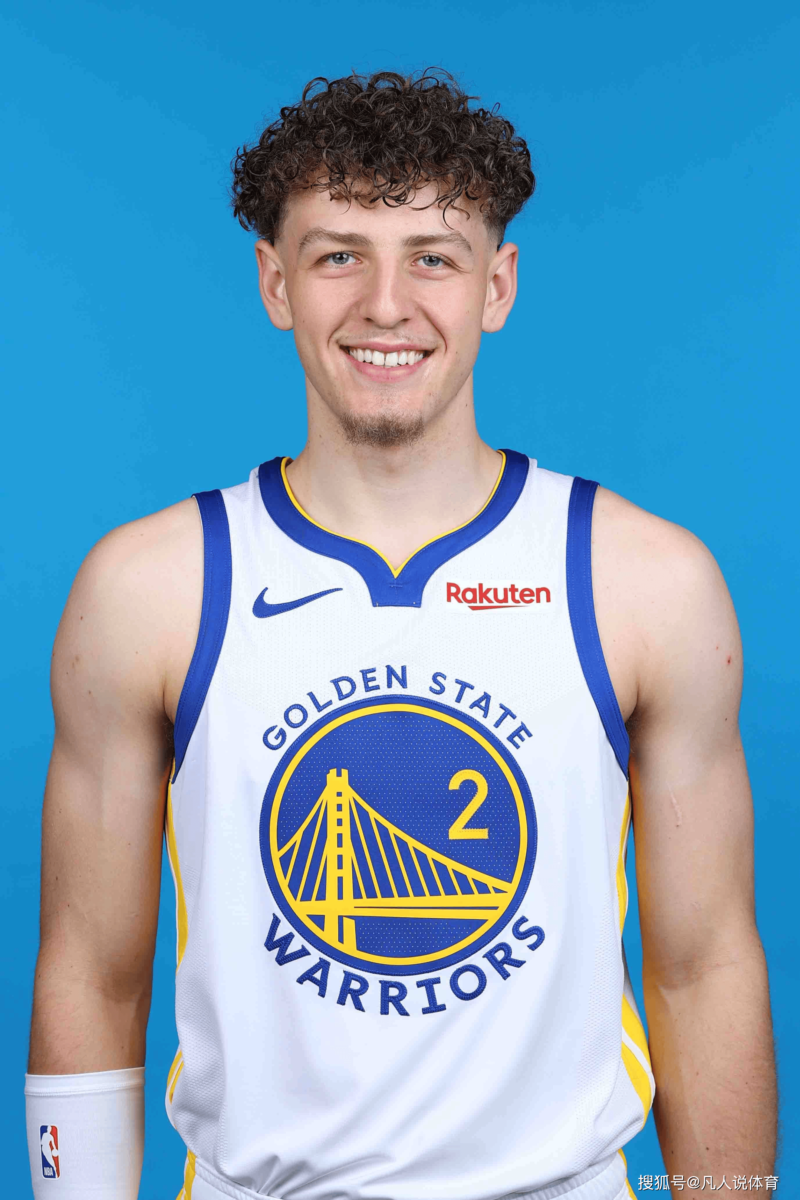 新晋球员崭露头角，被誉为新一代篮球巨星