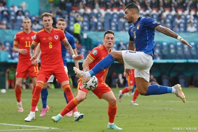 比利时主场围绕奥地利备战展开全力准备