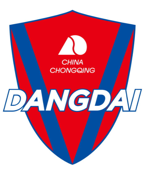 重庆斯威客场战平苏宁,继续保持不败 重庆斯威客场战平苏宁,继续保持不败