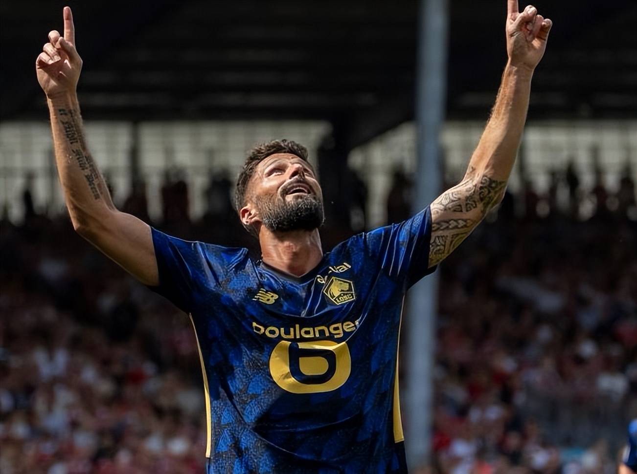 尤文图斯中场大将关键时刻献绝杀，率国家队晋级