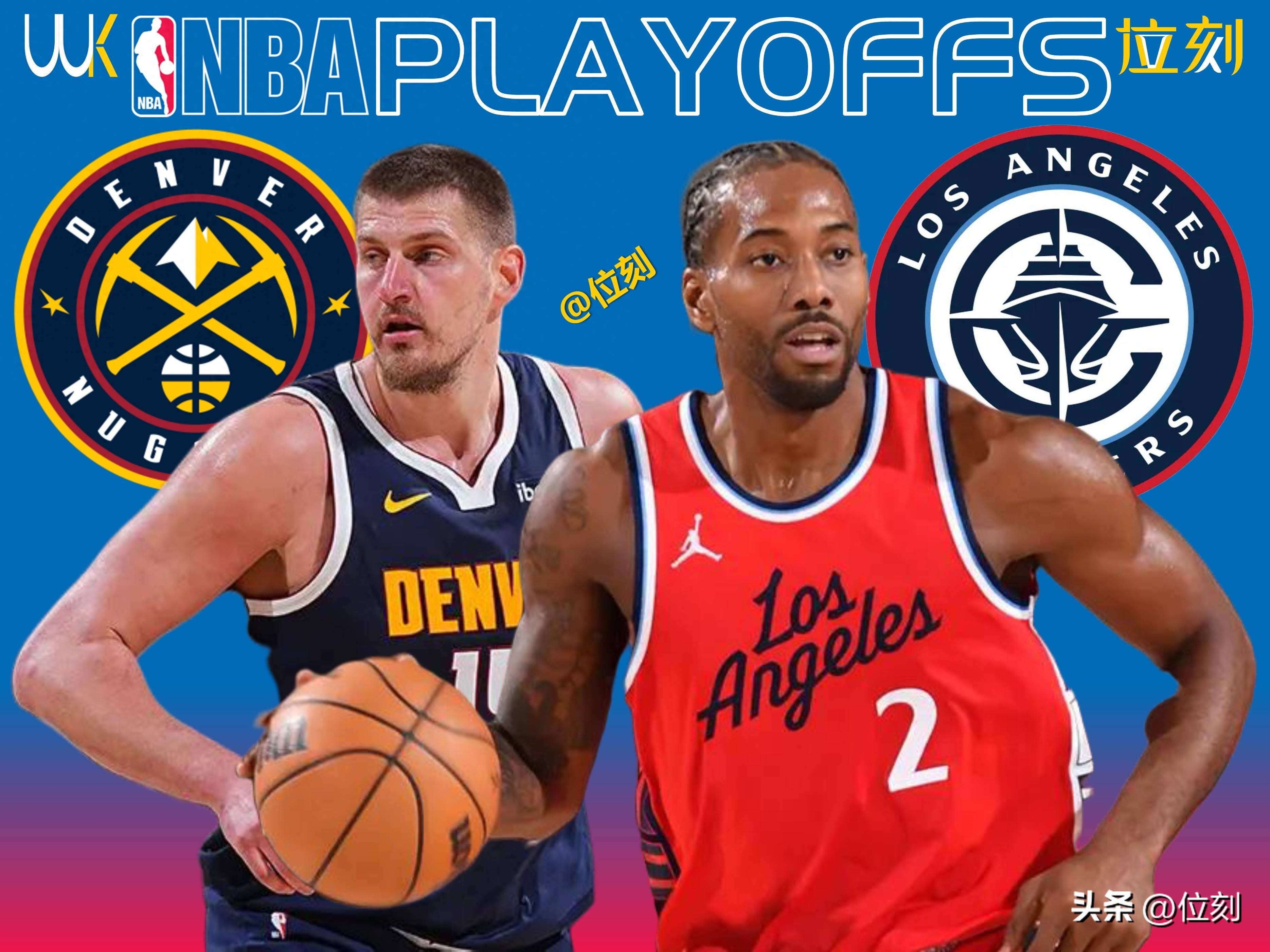 包含活塞队交易效果显著,助力胜利的词条 包含活塞队交易效果显著,助力胜利的词条