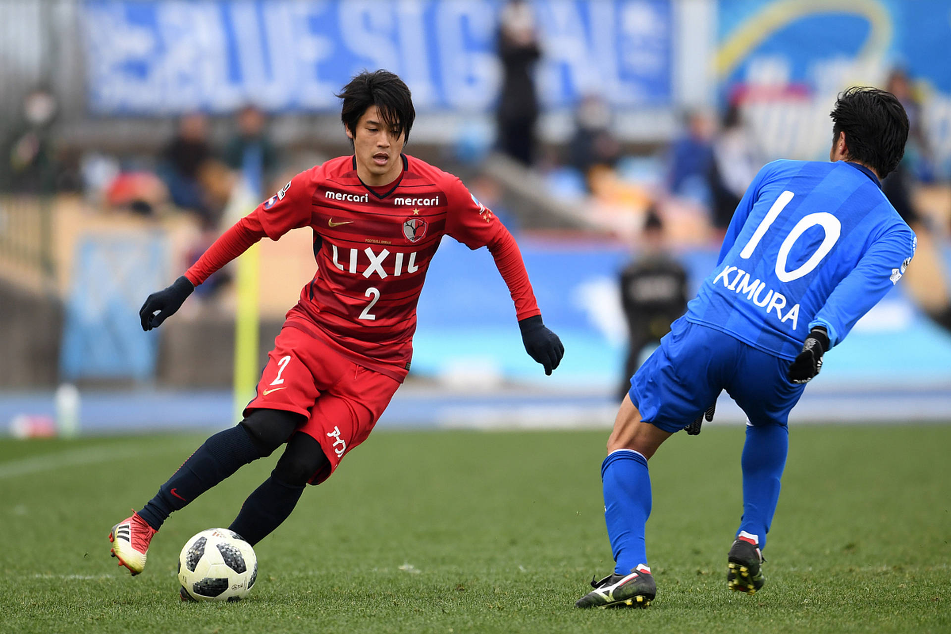 东京FC在亚洲冠军联赛中获得胜利 东京FC在亚洲冠军联赛中获得胜利