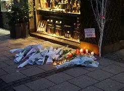 斯特拉斯堡力挽狂澜,必胜未果 斯特拉斯堡力挽狂澜,必胜未果