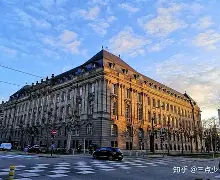 斯特拉斯堡力挽狂澜,必胜未果 斯特拉斯堡力挽狂澜,必胜未果