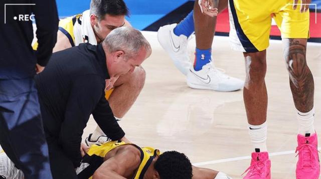 湖北队遭遇困境,球队反思调整 湖北队遭遇困境,球队反思调整