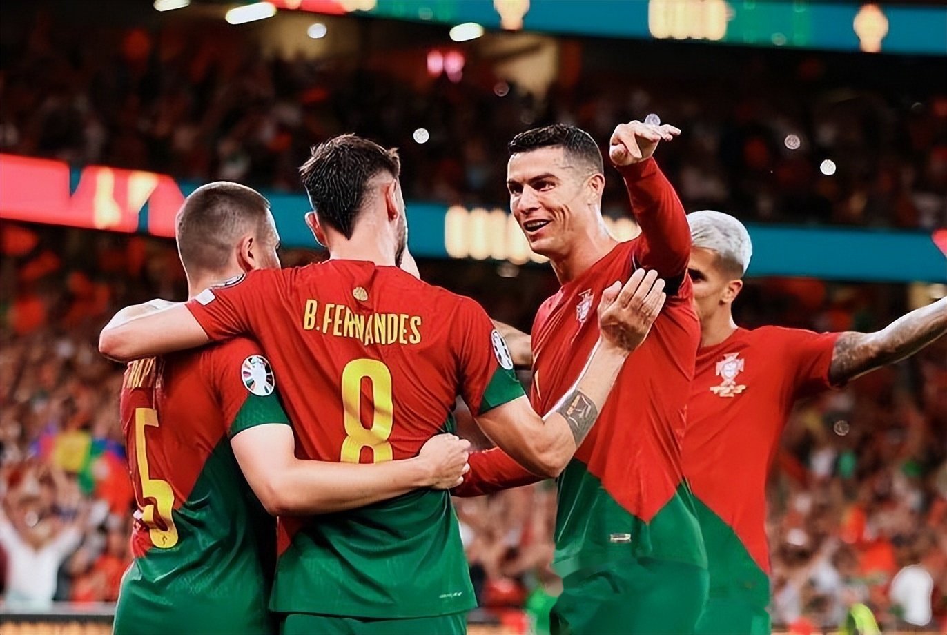 包含战术调整得当,米兰客场轻取桑普多利亚的词条 包含战术调整得当,米兰客场轻取桑普多利亚的词条