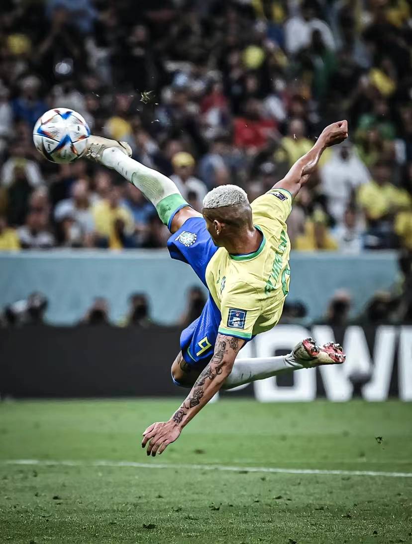 克罗地亚运动员备战计划及时,备战目标清晰 克罗地亚运动员备战计划及时,备战目标清晰