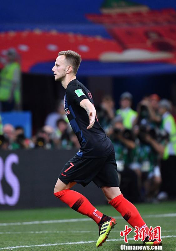 丹麦战胜克罗地亚,延续不败纪录 丹麦战胜克罗地亚,延续不败纪录