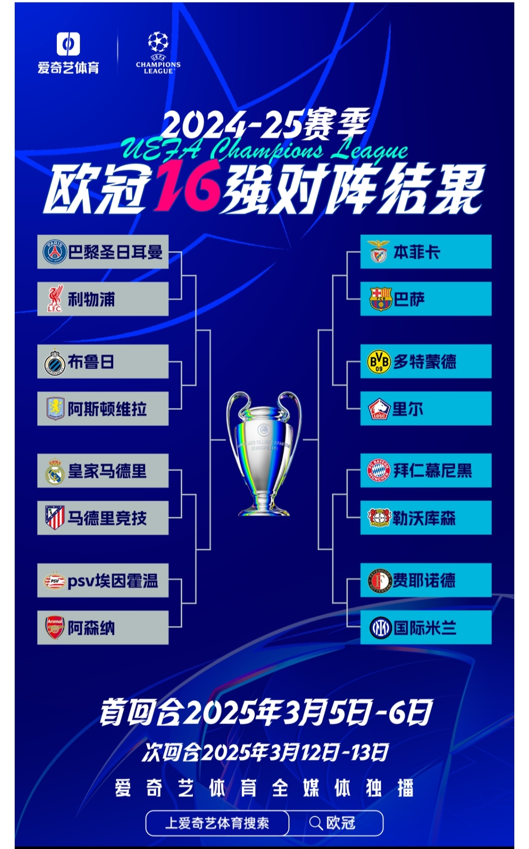 包含欧锦赛半决赛胜负激烈,球员实力均匀的词条 包含欧锦赛半决赛胜负激烈,球员实力均匀的词条