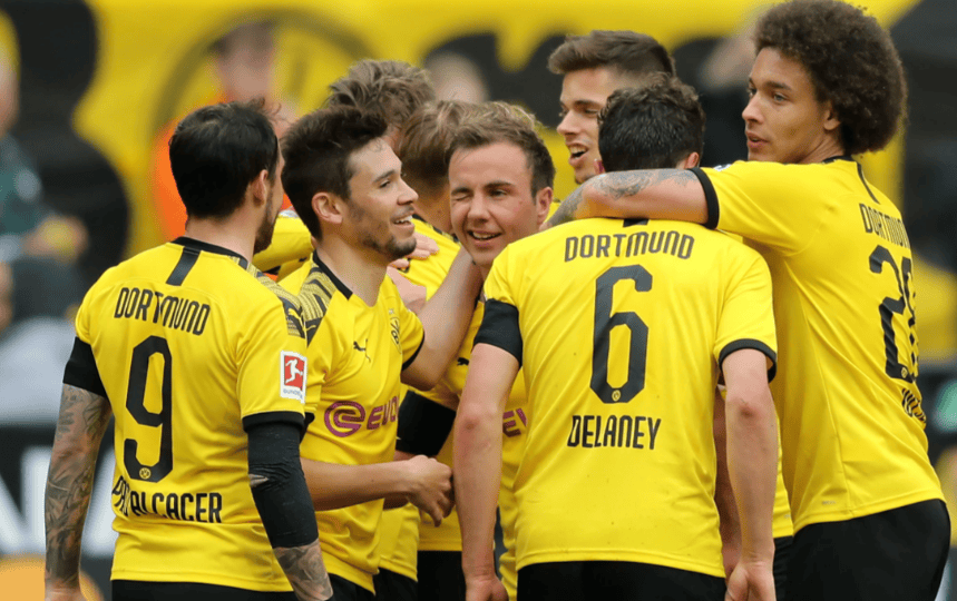 黑山国家队取得壮举胜利,晋级胜券在握 黑山国家队取得壮举胜利,晋级胜券在握