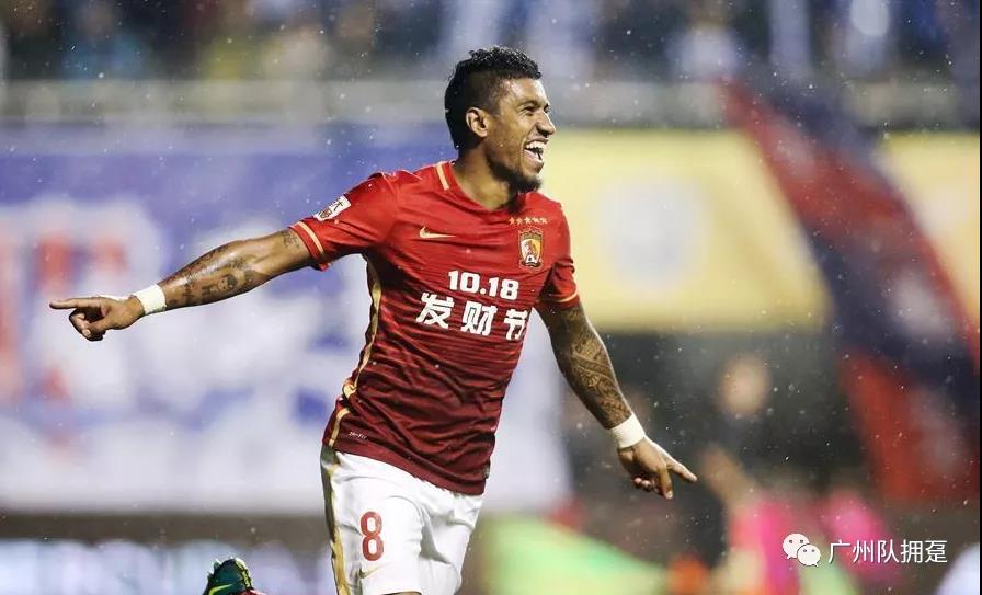 暴力鸟连续破门，联赛杀入射手榜前列